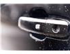 2022 GMC Sierra 1500 Limited Elevation (Stk: 25068A) in Ottawa - Image 17 of 31
