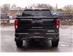 2022 GMC Sierra 1500 Limited Elevation (Stk: 25068A) in Ottawa - Image 9 of 31