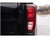 2022 GMC Sierra 1500 Limited Elevation (Stk: 25068A) in Ottawa - Image 11 of 31