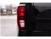 2022 GMC Sierra 1500 Limited Elevation (Stk: 25068A) in Ottawa - Image 10 of 31
