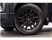 2022 GMC Sierra 1500 Limited Elevation (Stk: 25068A) in Ottawa - Image 3 of 31