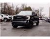 2022 GMC Sierra 1500 Limited Elevation (Stk: 25068A) in Ottawa - Image 2 of 31