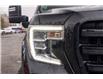 2022 GMC Sierra 1500 Limited Elevation (Stk: 25068A) in Ottawa - Image 6 of 31