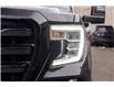 2022 GMC Sierra 1500 Limited Elevation (Stk: 25068A) in Ottawa - Image 7 of 31
