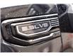 2022 GMC Sierra 1500 Limited Elevation (Stk: 25068A) in Ottawa - Image 14 of 31