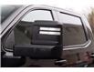 2022 GMC Sierra 1500 Limited Elevation (Stk: 25068A) in Ottawa - Image 4 of 31