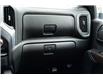 2022 GMC Sierra 1500 Limited Elevation (Stk: 25068A) in Ottawa - Image 30 of 31