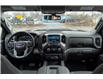 2022 GMC Sierra 1500 Limited Elevation (Stk: 25068A) in Ottawa - Image 21 of 31