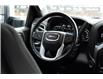 2022 GMC Sierra 1500 Limited Elevation (Stk: 25068A) in Ottawa - Image 24 of 31