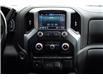 2022 GMC Sierra 1500 Limited Elevation (Stk: 25068A) in Ottawa - Image 27 of 31