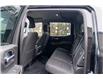 2022 GMC Sierra 1500 Limited Elevation (Stk: 25068A) in Ottawa - Image 31 of 31