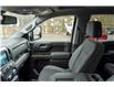 2022 GMC Sierra 1500 Limited Elevation (Stk: 25068A) in Ottawa - Image 20 of 31
