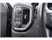 2022 GMC Sierra 1500 Limited Elevation (Stk: 25068A) in Ottawa - Image 22 of 31
