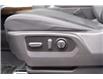 2022 GMC Sierra 1500 Limited Elevation (Stk: 25068A) in Ottawa - Image 18 of 31