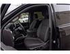 2022 GMC Sierra 1500 Limited Elevation (Stk: 25068A) in Ottawa - Image 19 of 31
