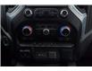 2022 GMC Sierra 1500 Limited Elevation (Stk: 25068A) in Ottawa - Image 29 of 31