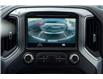 2022 GMC Sierra 1500 Limited Elevation (Stk: 25068A) in Ottawa - Image 28 of 31