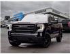 2022 GMC Sierra 1500 Limited Elevation (Stk: 25068A) in Ottawa - Image 1 of 31