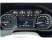 2022 GMC Sierra 1500 Limited Elevation (Stk: 25068A) in Ottawa - Image 23 of 31