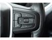 2022 GMC Sierra 1500 Limited Elevation (Stk: 25068A) in Ottawa - Image 26 of 31