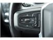 2022 GMC Sierra 1500 Limited Elevation (Stk: 25068A) in Ottawa - Image 25 of 31