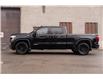 2022 GMC Sierra 1500 Limited Elevation (Stk: 25068A) in Ottawa - Image 12 of 31