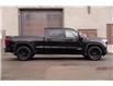 2022 GMC Sierra 1500 Limited Elevation (Stk: 25068A) in Ottawa - Image 13 of 31
