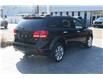 2017 Dodge Journey GT (Stk: 48963U) in Red Deer - Image 2 of 23
