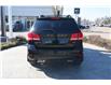 2017 Dodge Journey GT (Stk: 48963U) in Red Deer - Image 3 of 23