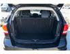 2017 Dodge Journey GT (Stk: 48963U) in Red Deer - Image 4 of 23