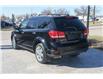 2017 Dodge Journey GT (Stk: 48963U) in Red Deer - Image 5 of 23