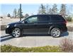 2017 Dodge Journey GT (Stk: 48963U) in Red Deer - Image 6 of 23