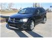 2017 Dodge Journey GT (Stk: 48963U) in Red Deer - Image 7 of 23