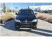 2017 Dodge Journey GT (Stk: 48963U) in Red Deer - Image 8 of 23