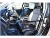 2017 Dodge Journey GT (Stk: 48963U) in Red Deer - Image 10 of 23