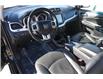 2017 Dodge Journey GT (Stk: 48963U) in Red Deer - Image 11 of 23