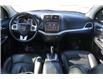 2017 Dodge Journey GT (Stk: 48963U) in Red Deer - Image 12 of 23
