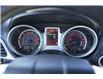 2017 Dodge Journey GT (Stk: 48963U) in Red Deer - Image 13 of 23