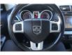 2017 Dodge Journey GT (Stk: 48963U) in Red Deer - Image 14 of 23