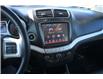 2017 Dodge Journey GT (Stk: 48963U) in Red Deer - Image 15 of 23