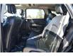 2017 Dodge Journey GT (Stk: 48963U) in Red Deer - Image 17 of 23