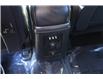 2017 Dodge Journey GT (Stk: 48963U) in Red Deer - Image 18 of 23