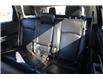 2017 Dodge Journey GT (Stk: 48963U) in Red Deer - Image 20 of 23