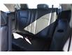 2017 Dodge Journey GT (Stk: 48963U) in Red Deer - Image 21 of 23