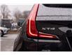 2024 Cadillac XT4 Premium Luxury (Stk: 25055A) in Ottawa - Image 4 of 25