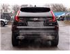 2024 Cadillac XT4 Premium Luxury (Stk: 25055A) in Ottawa - Image 7 of 25