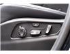 2024 Cadillac XT4 Premium Luxury (Stk: 25055A) in Ottawa - Image 12 of 25