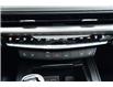 2024 Cadillac XT4 Premium Luxury (Stk: 25055A) in Ottawa - Image 20 of 25