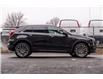 2024 Cadillac XT4 Premium Luxury (Stk: 25055A) in Ottawa - Image 8 of 25
