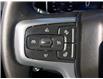 2024 Chevrolet Silverado 1500 LT (Stk: WI8861) in Pincher Creek - Image 11 of 16